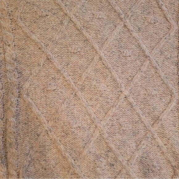 TIME and Tru  sweater size XL NWT - Picture 2 of 5